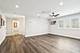 598 Rockefeller, Lake Forest, IL 60045