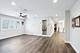 598 Rockefeller, Lake Forest, IL 60045