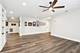 598 Rockefeller, Lake Forest, IL 60045
