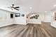 598 Rockefeller, Lake Forest, IL 60045