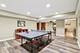 598 Rockefeller, Lake Forest, IL 60045