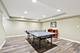 598 Rockefeller, Lake Forest, IL 60045