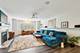 598 Rockefeller, Lake Forest, IL 60045