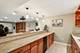 598 Rockefeller, Lake Forest, IL 60045
