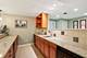 598 Rockefeller, Lake Forest, IL 60045