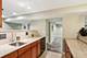 598 Rockefeller, Lake Forest, IL 60045