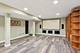 598 Rockefeller, Lake Forest, IL 60045