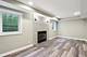 598 Rockefeller, Lake Forest, IL 60045