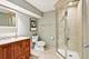 598 Rockefeller, Lake Forest, IL 60045