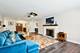598 Rockefeller, Lake Forest, IL 60045