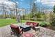 598 Rockefeller, Lake Forest, IL 60045