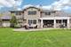 598 Rockefeller, Lake Forest, IL 60045