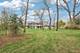 598 Rockefeller, Lake Forest, IL 60045