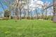 598 Rockefeller, Lake Forest, IL 60045