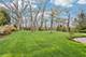 598 Rockefeller, Lake Forest, IL 60045