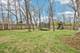 598 Rockefeller, Lake Forest, IL 60045