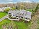 598 Rockefeller, Lake Forest, IL 60045
