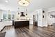 598 Rockefeller, Lake Forest, IL 60045