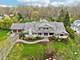 598 Rockefeller, Lake Forest, IL 60045