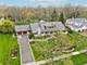 598 Rockefeller, Lake Forest, IL 60045