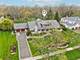 598 Rockefeller, Lake Forest, IL 60045