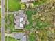 598 Rockefeller, Lake Forest, IL 60045