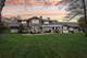 598 Rockefeller, Lake Forest, IL 60045