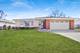 2921 Lahon, Park Ridge, IL 60068