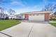 2921 Lahon, Park Ridge, IL 60068