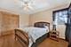 2921 Lahon, Park Ridge, IL 60068