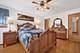 2921 Lahon, Park Ridge, IL 60068