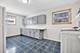 2921 Lahon, Park Ridge, IL 60068