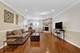 2921 Lahon, Park Ridge, IL 60068