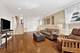2921 Lahon, Park Ridge, IL 60068
