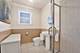 2921 Lahon, Park Ridge, IL 60068