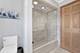 2921 Lahon, Park Ridge, IL 60068