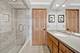 2921 Lahon, Park Ridge, IL 60068