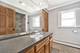 2921 Lahon, Park Ridge, IL 60068