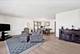 2921 Lahon, Park Ridge, IL 60068