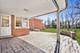 2921 Lahon, Park Ridge, IL 60068