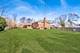 2921 Lahon, Park Ridge, IL 60068