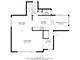 2921 Lahon, Park Ridge, IL 60068