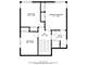 2921 Lahon, Park Ridge, IL 60068