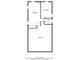 2921 Lahon, Park Ridge, IL 60068