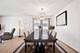 2921 Lahon, Park Ridge, IL 60068