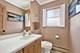 2921 Lahon, Park Ridge, IL 60068