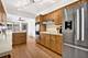 2921 Lahon, Park Ridge, IL 60068