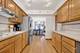 2921 Lahon, Park Ridge, IL 60068