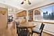2921 Lahon, Park Ridge, IL 60068