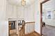 2921 Lahon, Park Ridge, IL 60068
